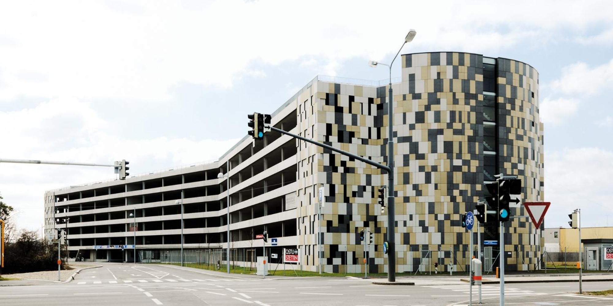 Smart-Schoen-Guenstig,Naehe U1 & Park And Ride ! فيينا المظهر الخارجي الصورة
